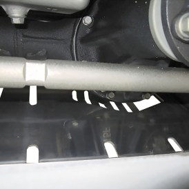 Unterfahrschutz Differential vorn 2mm Stahl Suzuki Jimny ab 2018 6.jpg